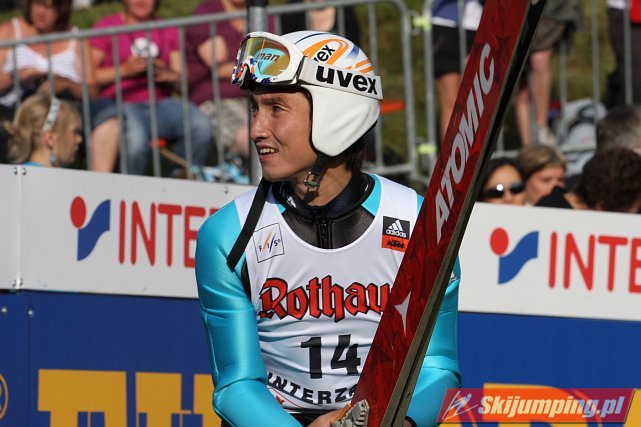 379 Radik Zhaparov
